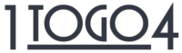 1togo4